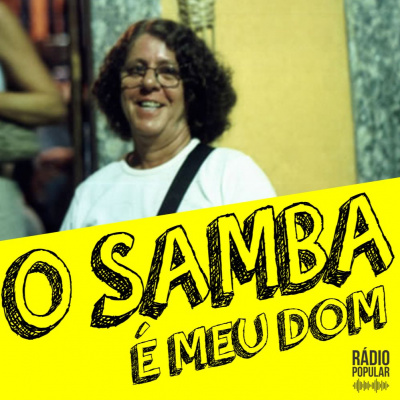Rádio Popular - São Paulo