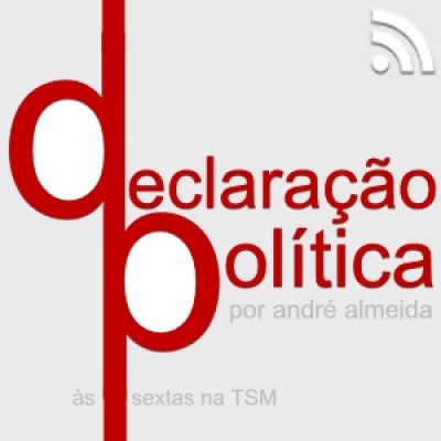 Declaração Política