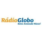 Rádio Globo - Podcast - Show do Antonio Carlos