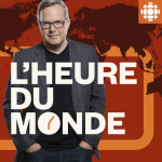 Lheure du monde