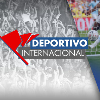 Deportivo Internacional 03/10/2025 - marzo 10, 2025