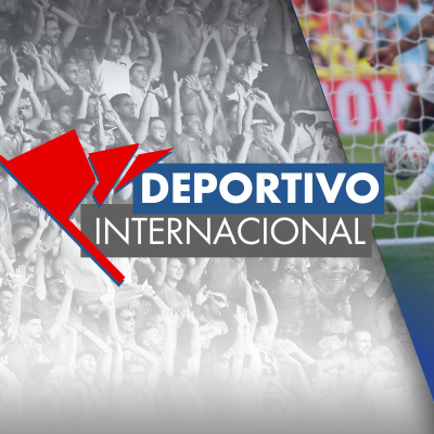 Deportivo VOA - Voice of America