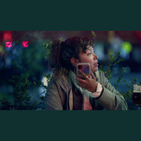 Su adopción en España tras la tragedia del volcán Nevado del Ruiz y la búsqueda de sus raíces, en un documental