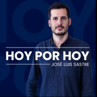 Notas al embajador | ¿Cómo cantamos los españoles?