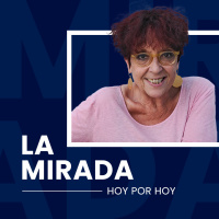 La mirada | Maruja Torres: Pensaba que el mayor braguetazo era ser novio de Ayuso, hasta que conocí al yerno de Trump