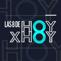 Las 8 de Hoy por Hoy | El juicio al fiscal general del Estado, que se declara inocente, visto para sentencia