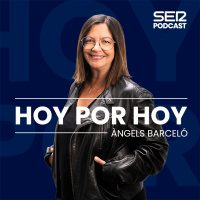 Hoy por Hoy | Noticias | Asfixiar a Harvard, escuchar a las víctimas y culpar a los demás