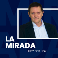 La mirada | Ignacio Martínez de Pisón: Ay, Francia
