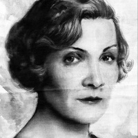 El viaje de ida | Mercedes Pinto, la mujer que hubiera necesitado España