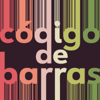 T6 | E11 Gripe aviar, anuncios fraudulentos y un Black Friday seguro