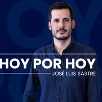 La última y nos vamos | La última ronda de los memes virales