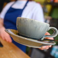 ¿Por qué el café se lleva la palma en las subidas de precio?