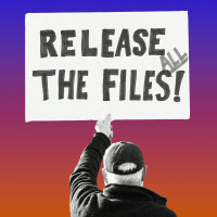 What Next | Have the Epstein Files Broken MAGA?