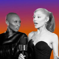 What Next | Why You Cant Avoid Wicked