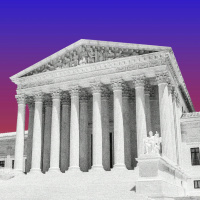 What Next | Trump’s Tariffs Have a Constitution Problem