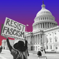 What Next | Shutting Down and Finding Out