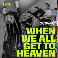 7: Dress Rehearsals | When We All Get to Heaven