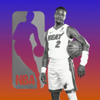 What Next | Where Sports Betting Got Us