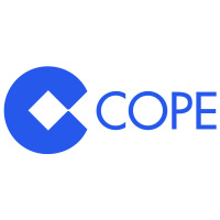 12:00H | 11 JUL 2025 | Herrera en COPE