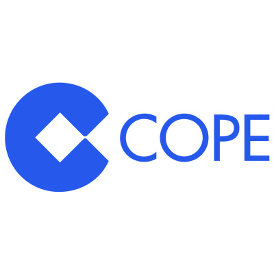 Herrera en COPE