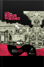 Los Niños De Humo