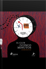 El Club De Los Cinco Minutos