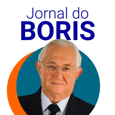 Jornal do Boris