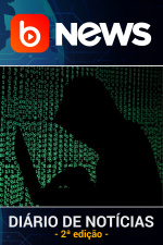 Diário de Notícias - 20/10/2020 - 2ª Edição