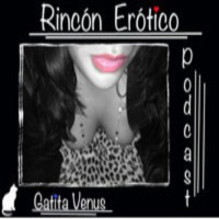 Rincon Erótico El Masajista