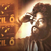 Med Hondo: A founding father of African cinema | Al Jazeera World