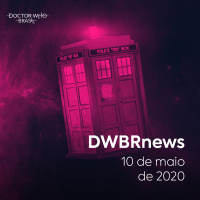 DWBRnews - 10-05-2020