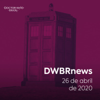 DWBRnews - 26-04-2020