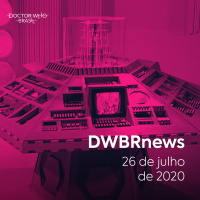 DWBRnews - 26-07-2020