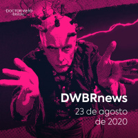 DWBRnews - 23-08-2020
