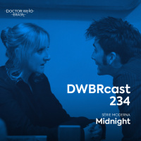 DWBRcast 234 - Midnight!