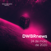 DWBRnews - 24-05-2020