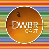 DWBRcast 09 – Fly me to the Killing Moon – Nosso review de Kill the Moon