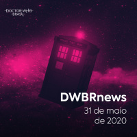 DWBRnews - 31-05-2020