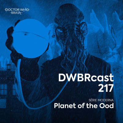 Dwbrcast