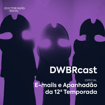 Dwbrcast