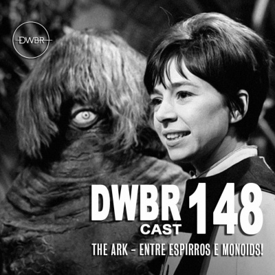 Dwbrcast