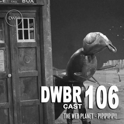 Dwbrcast