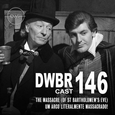 Dwbrcast