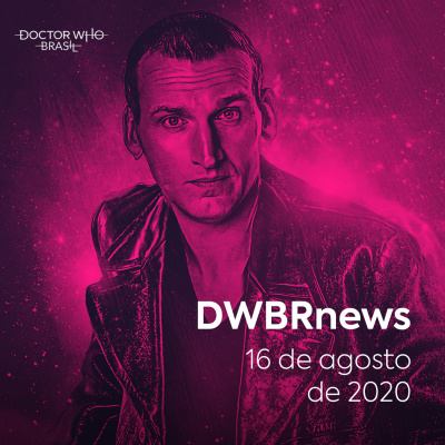 Dwbrcast