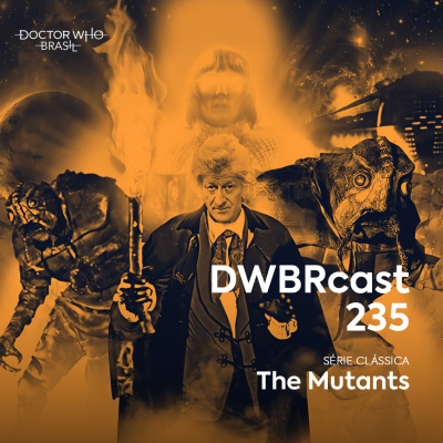 Dwbrcast