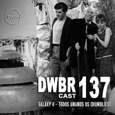 Dwbrcast