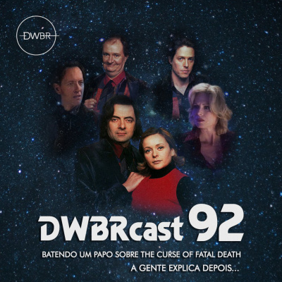 Dwbrcast