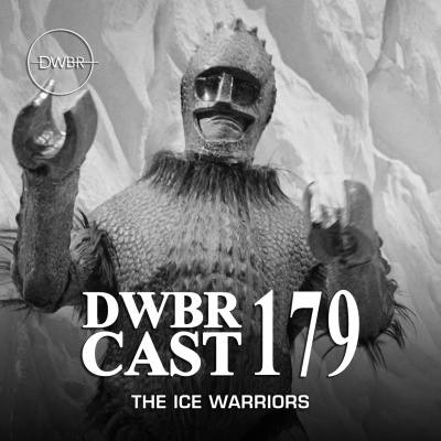 Dwbrcast