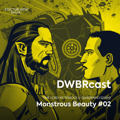 Dwbrcast