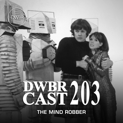 Dwbrcast